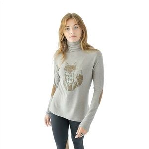 Equestrian apparel